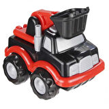 ''Tomas'' Sürtmeli Kepçe 96807