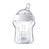   NaturalFeeling Cam Biberon 0+ Ay 150 ml