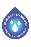  Blue Lock Göğüs Pedi 60 Adet