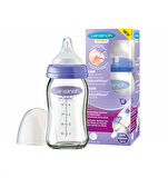 Cam Biberon 160ml