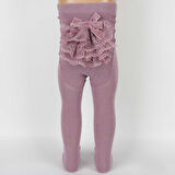 Umselo Popo Aks. Bebek Külotlu Çorap K32124 Asorti