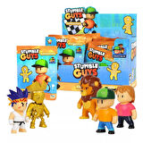 Stumble Guys Sürpriz Koleksiyon Figürü 2005