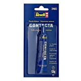 Contacta Blister - Yapıştırıcı