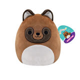 ADT03000 Roblox Adopt Me 20 cm Peluş - SQAM00003