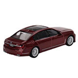 Mini Gt 1:64 BMW Alpina B7 xDrive Aventurin