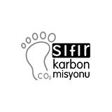 Sleepy Bio Natural Bebek Bezi 2'Li Fırsat Paketi 6 Beden 46 Adet