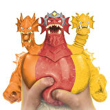 GJT56000 GooJitSu Stretch Strikes King Hydra 42948
