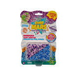 Slimy Ultimate Sensory Fun