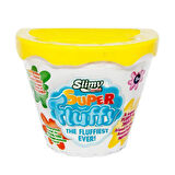 Slimy Super Fluffy Jöle 100 gr