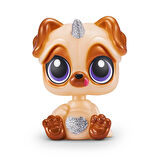 Rainbocorn Pocket Sürpriz Mini Figür RAR24000