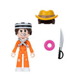 Devs CRS Figürler GIO-DEV01000