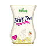 Hünnap Still Tea Emziren Anneler İçin Bitki Çayı 200 Gr