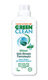 Green Clean Bitkisel Çok Amaçlı Temizleyici 1000 ml