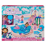 Gabby's Doll House Gabby ve Süslü Kedi