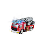 23558 Revell RC Mini İtfaiye