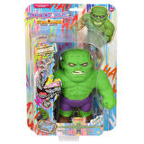 1012358 Sesli Stretchapalz Screamers Gang Seri 16 cm -Sunman