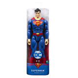 56778 DC Comics Superman 30 cm Aksiyon Figürü