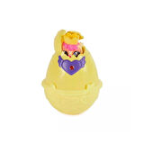 6067430 Hatchimals Alive Tekli Paket