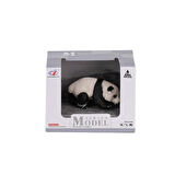 Q9899-A83 Orman Hayvanları Figürleri -Birliktoys