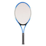 25841-12 Çantalı Tenis Raketi -Can Oyuncak