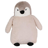 4967 Büyük Penguen Açık Kahve -My Friend Toys