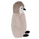 4967 Büyük Penguen Açık Kahve -My Friend Toys