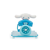 HKT28000 Hello Kitty Telefonda
