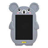 Lc Sevimli Koala Çizim Tableti 22 cm