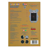LC-31072 Koala Çizim Tableti 8.5 inç -Lets be Child