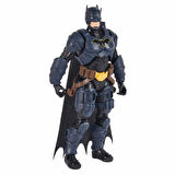 50761 DC Comics Batman Adventures Aksiyon Figürü 30 cm