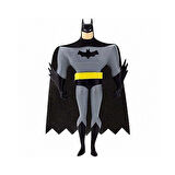 Batman Tnba Bükülebilir Figür 13 cm