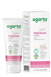 Doğal Pişik Kremi 100 ml