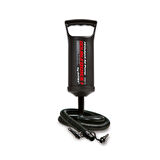 IP68612İntexPompa29cm
