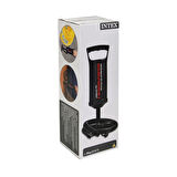IP68612İntexPompa29cm