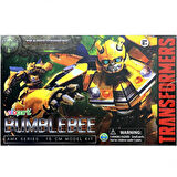 Transformers Bumblebee 16 Cm