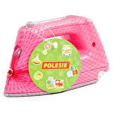 PolesieÜtücükNo:2(Filede)48295