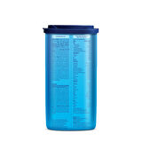 Aptamil Devam Sütü Maması No3 9-12 Ay 800 Gr
