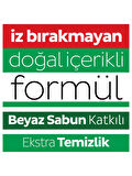 Easy Clean Yüzey Temizlik Havlusu 100 Adet