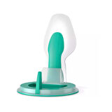 Avent Natural Response Antikolik PP Biberon 260 ml 1+ Ay