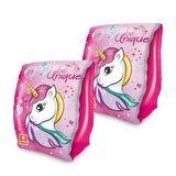 Sunman Unicorn Şişme Kolluk