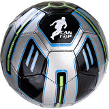 Futbol Topu