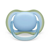 Philips Avent Ultra Air Emzik 0-6 Ay
