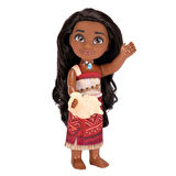 Disney Moana 2 Moana Bebek 15 cm