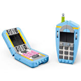 Creator 3'ü 1 Arada Retro Telefon 31174