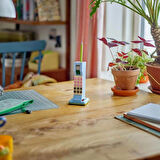 Creator 3'ü 1 Arada Retro Telefon 31174