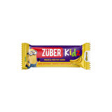 Züber Kidz Meyve Barı 25 Gr Muz