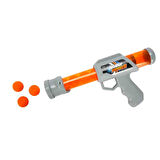 10033 SUN-AOJ-SİLAH SÜNGER TOP ATAN BLAST POPPER 8TOPLU 2R