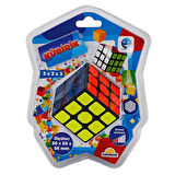 Sabır Küpü 3x3x3