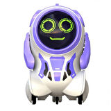 Silverlit Pokibot Robot
