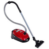 Miele Oyuncak Elektrik Süpürgesi